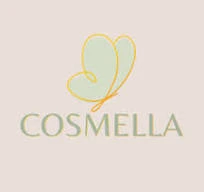 Diffuseurs Parfumés Rechargeables