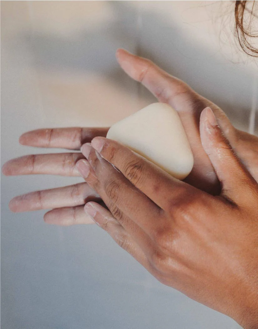 UMAÏ- Crème définition boucles