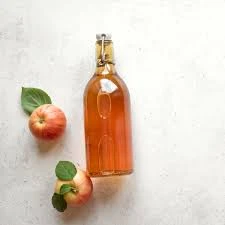 Vinaigre de Cidre Bio – Maison Martin-Pouret | Pommes Françaises & Recette Traditionnelle