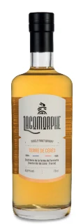 WHISKY LAGAMORPHE - TERRE DE CERES