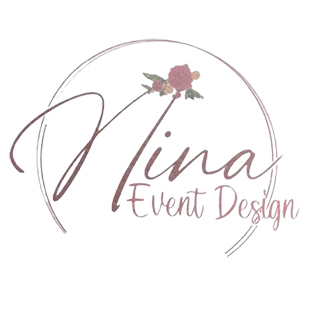 Logo NINA Boutik